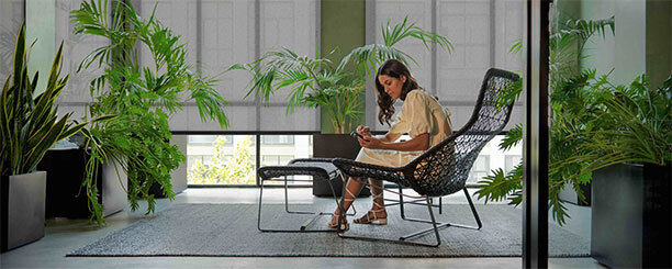 Dit moet je weten over slimme rolgordijnen