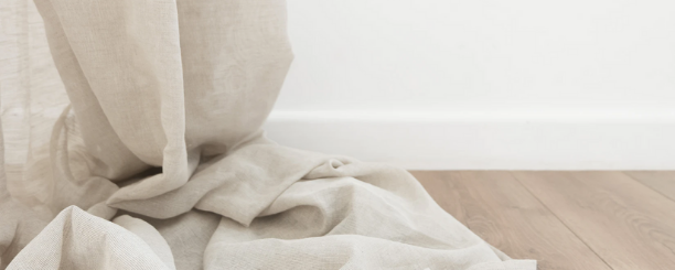 Gordijnen ophangen? 4x de meest gemaakte fouten