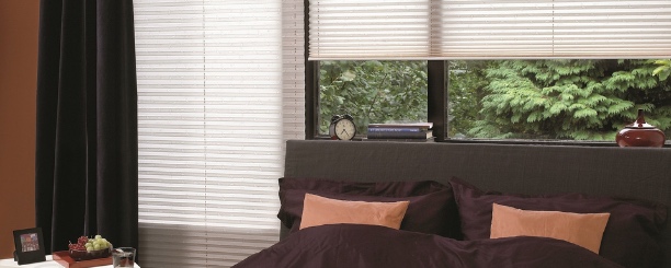 Dit moet je weten over raamdecoratie combineren