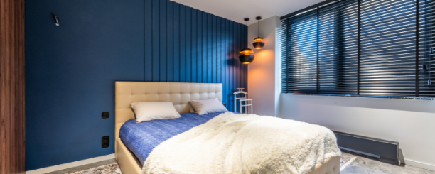 Dit zijn de voor- en nadelen van jaloezieën