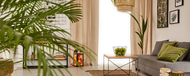 Op jezelf wonen? Met deze tips ben je goed voorbereid!