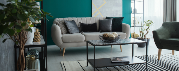 Zo creëer je een krachtige ton sur ton huisstijl