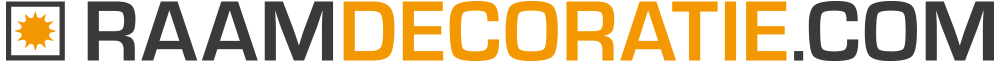 Raamdecoratie.com