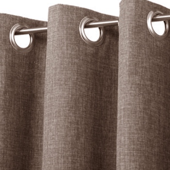 gordijnen plooien inslagring