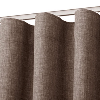 gordijnen plooien wave plooi