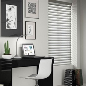 horizontale jaloezieën kant en klaar