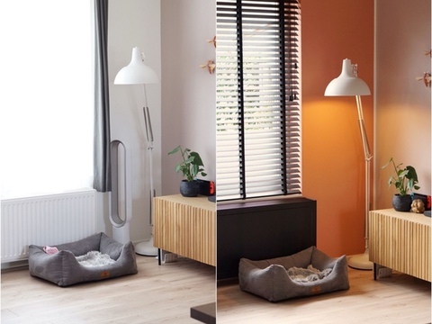 klantcase Desiree woonkamer 2