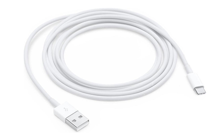 MotionBlinds-usb-c-kabel