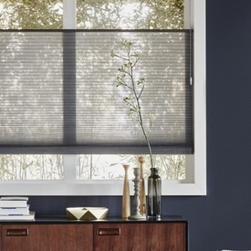 plissegordijn top down bottom up alle plissegordijnen