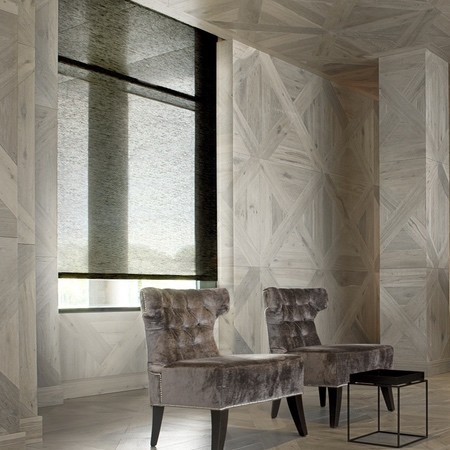 rolgordijn zonwering binnen