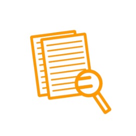 vv algemene voorwaarden