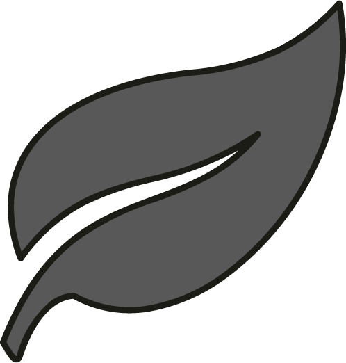 Beter voor ons milieu