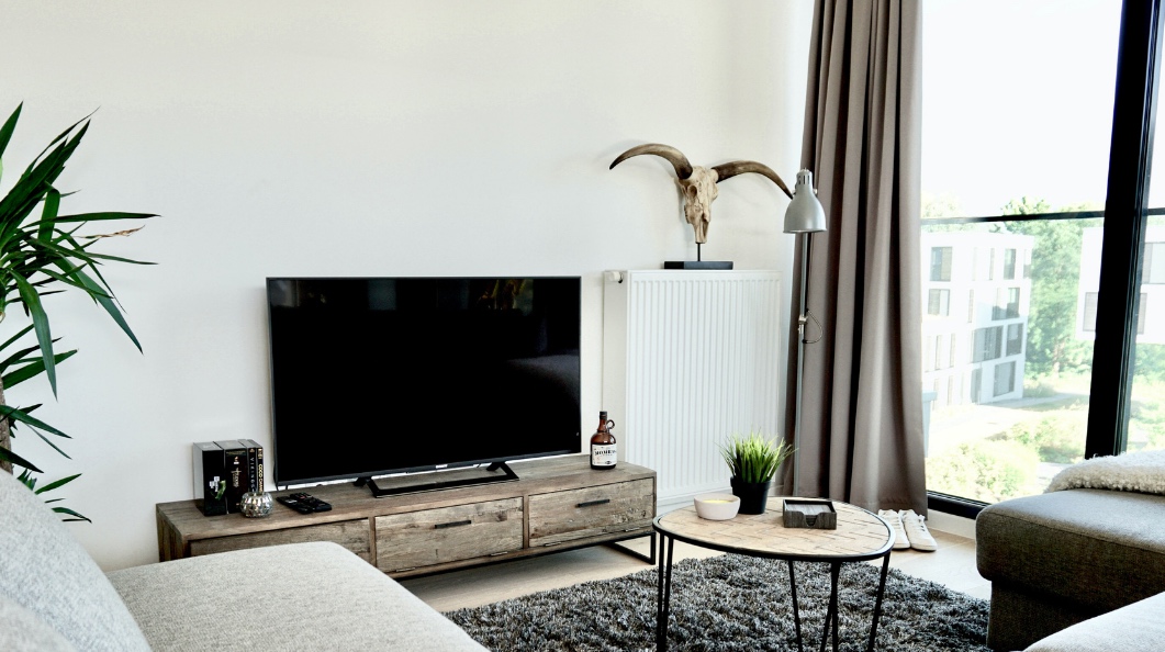 dit zijn de voordelen van duo rolgordijnen