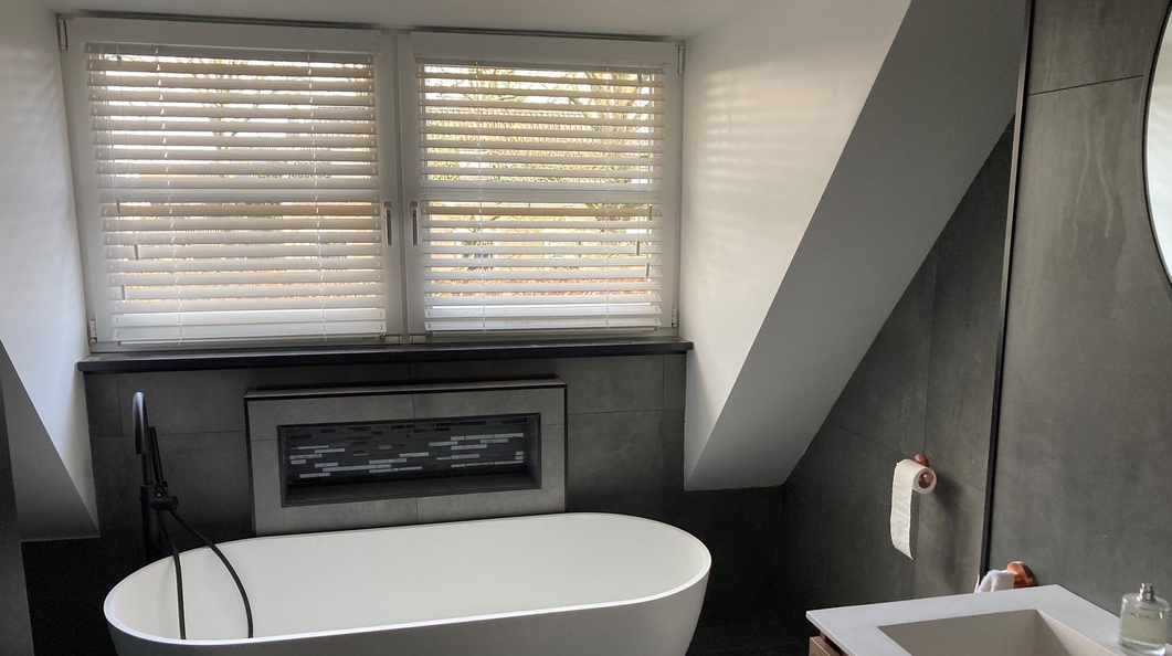 inspiratie voor raamdecoratie voor je kiepraam