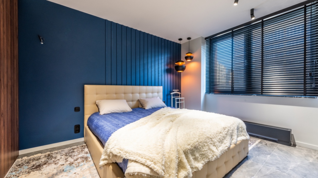 dit zijn de voor- en nadelen van jaloezieën