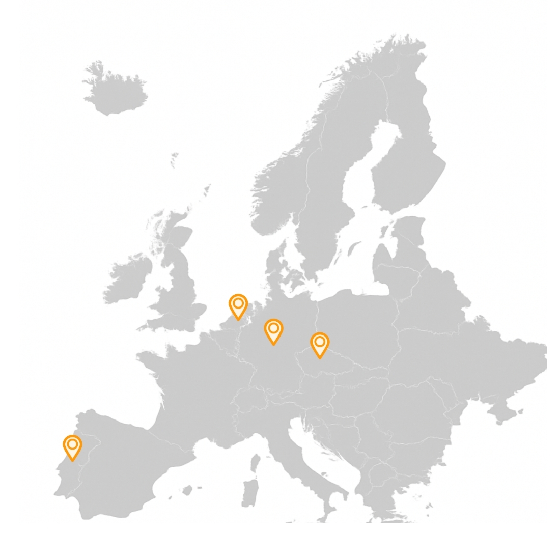 europese productie Raamdecoratie.com