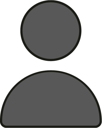 Beter voor ons milieu