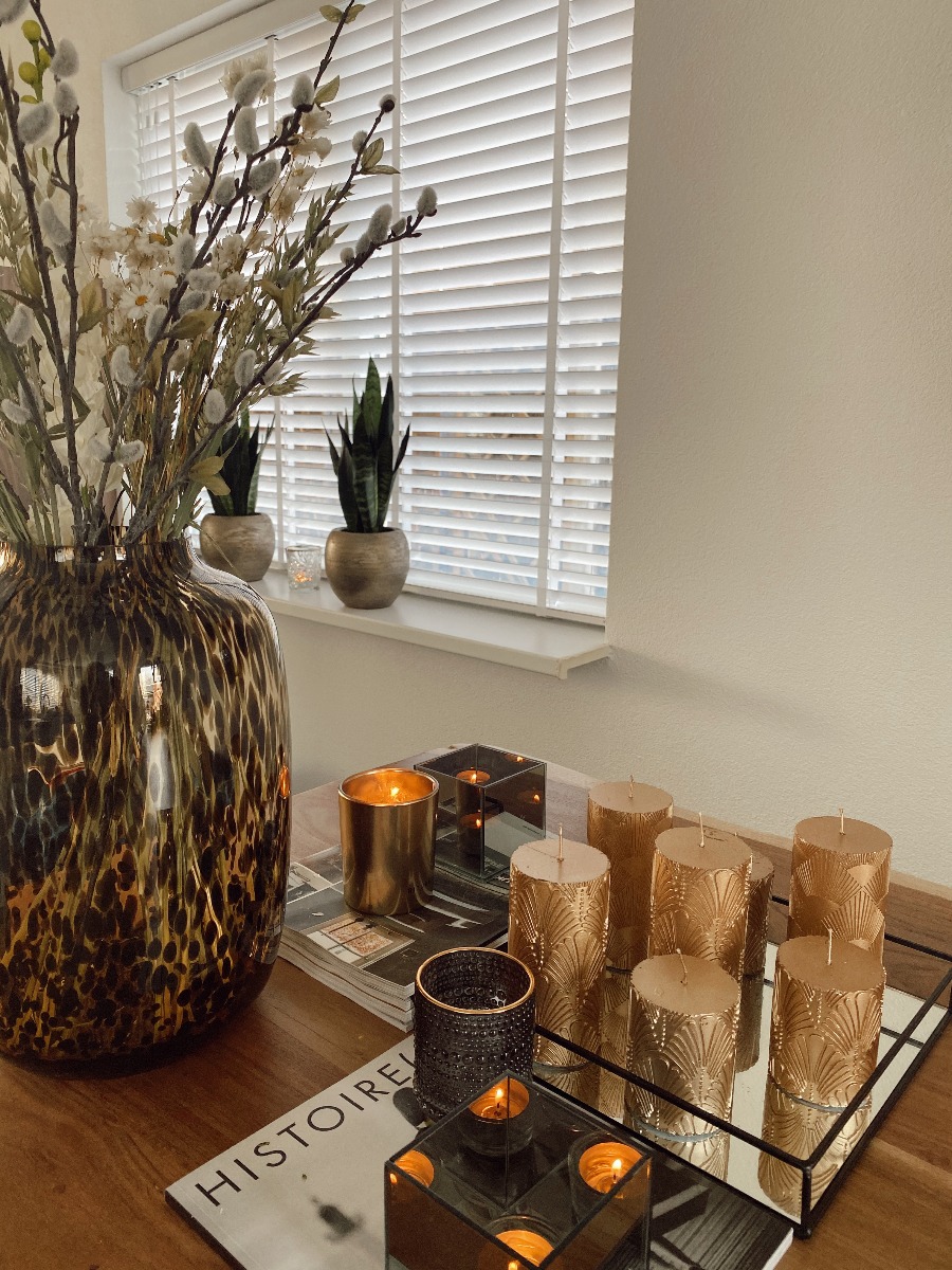 arielle danique jaloezie sfeerfoto