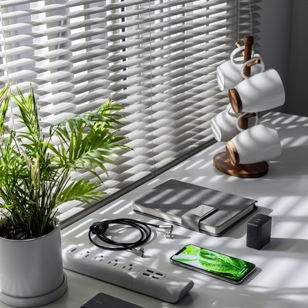 jaloezieen raambekleding tegen inkijk