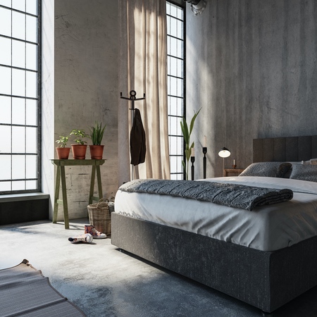 jaloezieen raambekleding tegen inkijk