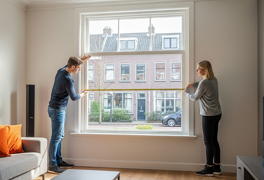 inmeten-meetverzekering