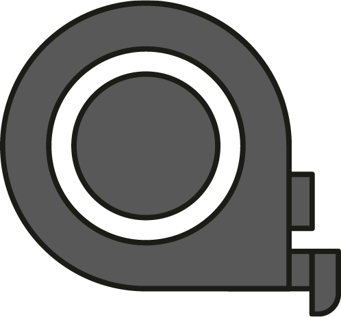 Kwalitatief zuiver maatwerk