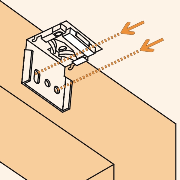 montagehandleidingen
