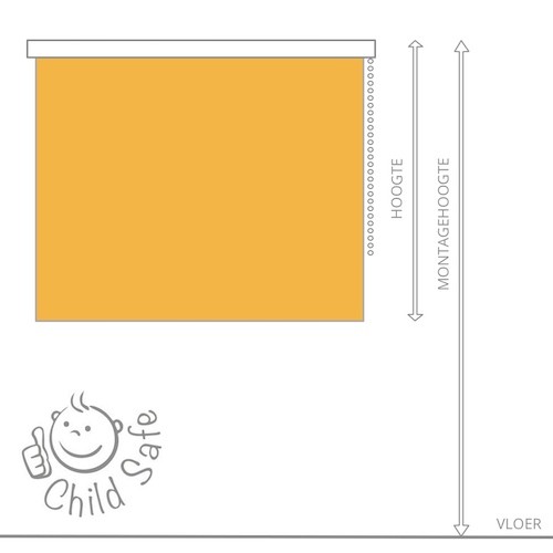montagehoogte-kindveiligheid