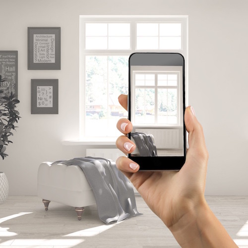 online meethulp stap 1