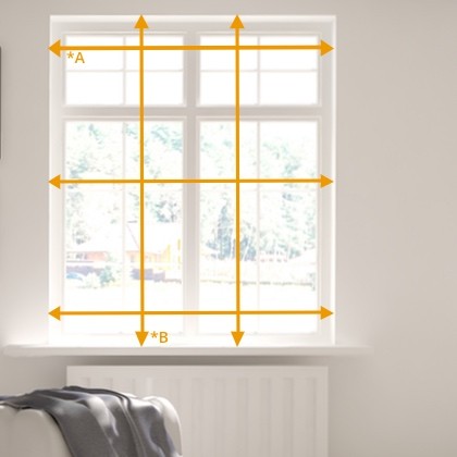 Online meethulp stap 3