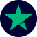 Trustpilot logo