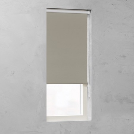 slaapkamers rolgordijn kant en klare