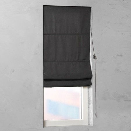 slaapkamers vouwgordijn