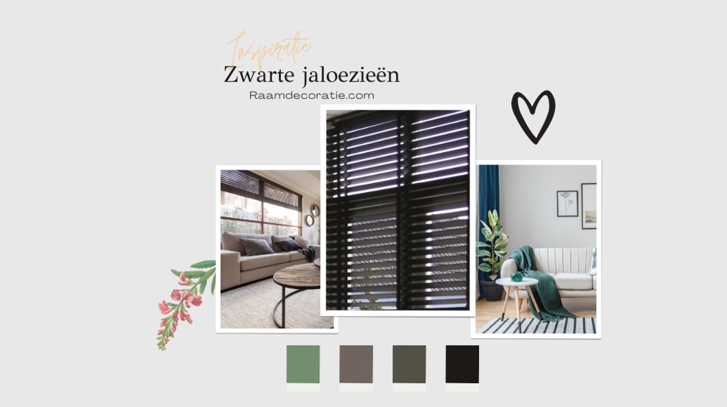 trend-zwarte-jaloezieen