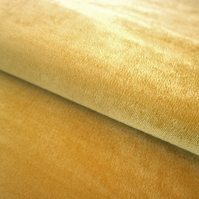 velours gordijnen overig